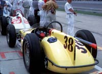 62boyd