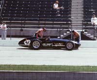 62car47-1