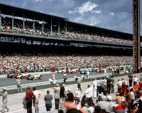 62field