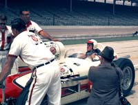 62foyt-1