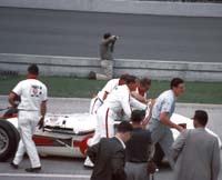 62foyt-2-1