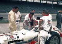 62foyt-3-1