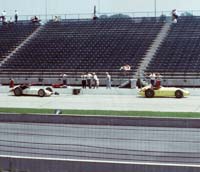 62pits-1