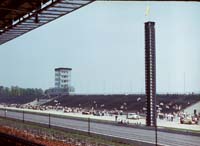 62pits-2-1
