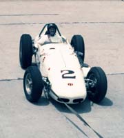 62sachs-1