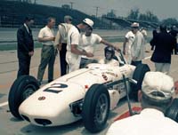 62sachs-3-1