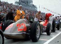 62turtledrillingspl