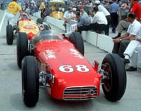 62whitespotspl