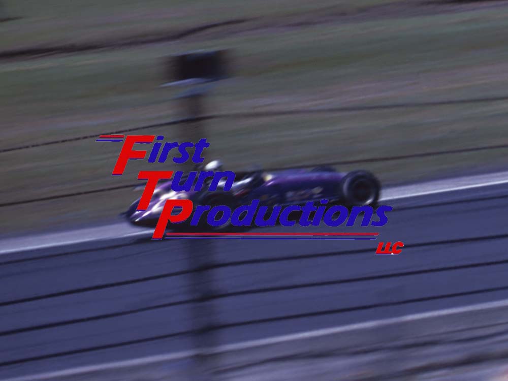 63grim-1