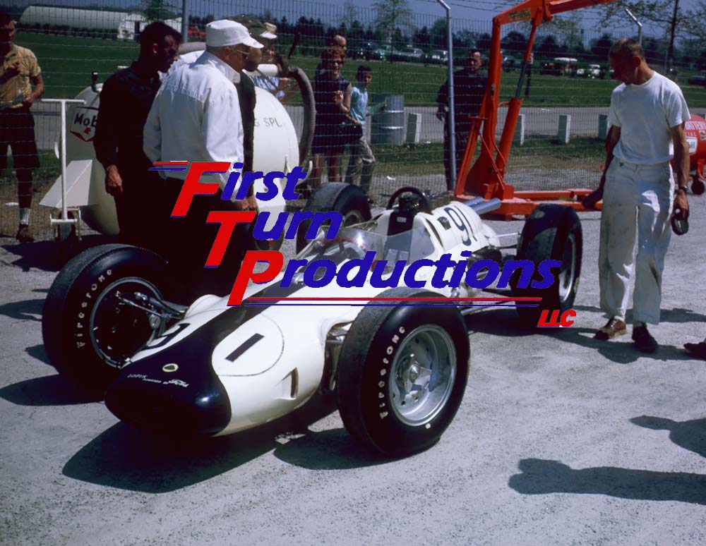 63gurney-1