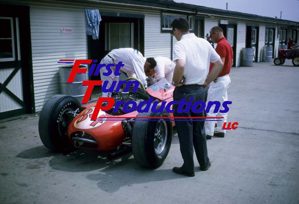 63miller