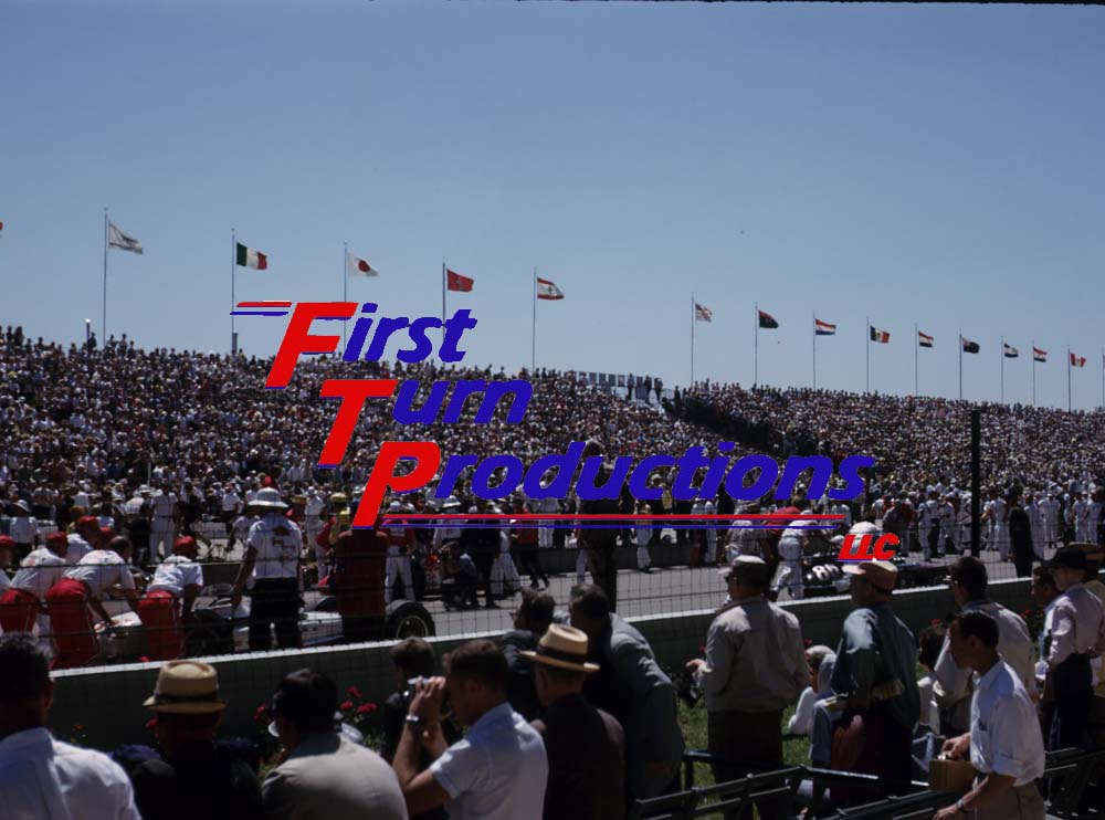 63start