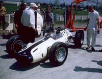 63gurney-1