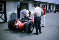 63miller