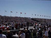 63start
