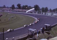 63turn3