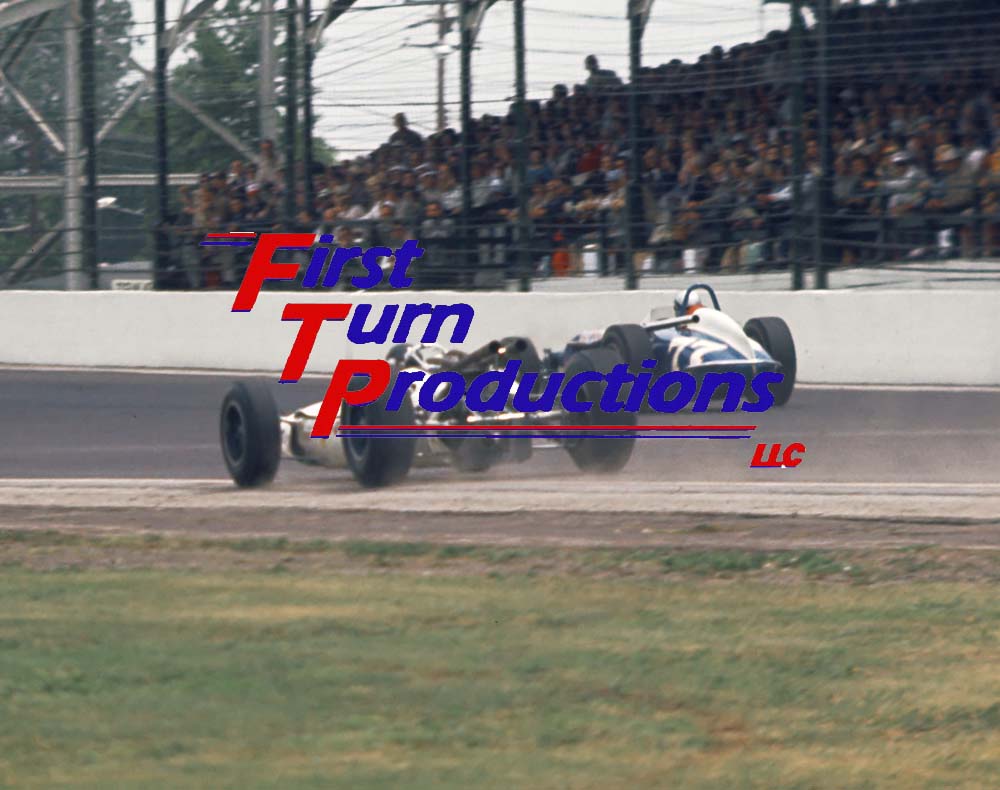 64action-2-1