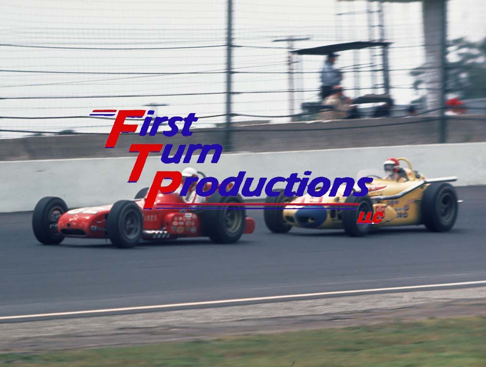 64action-5-1