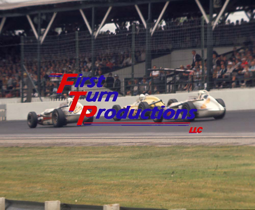 64action-7-1