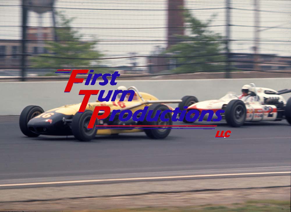 64action-8-1
