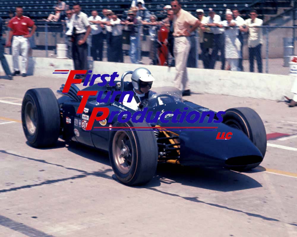 64arnold-2-1