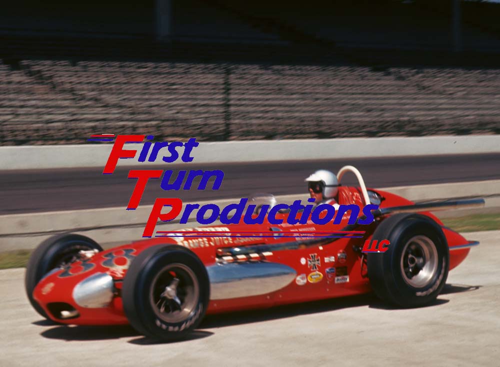 64boyd-2-1