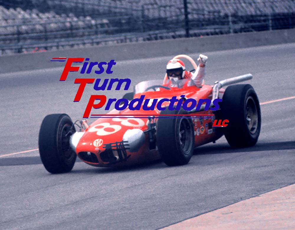 64boyd-3-1