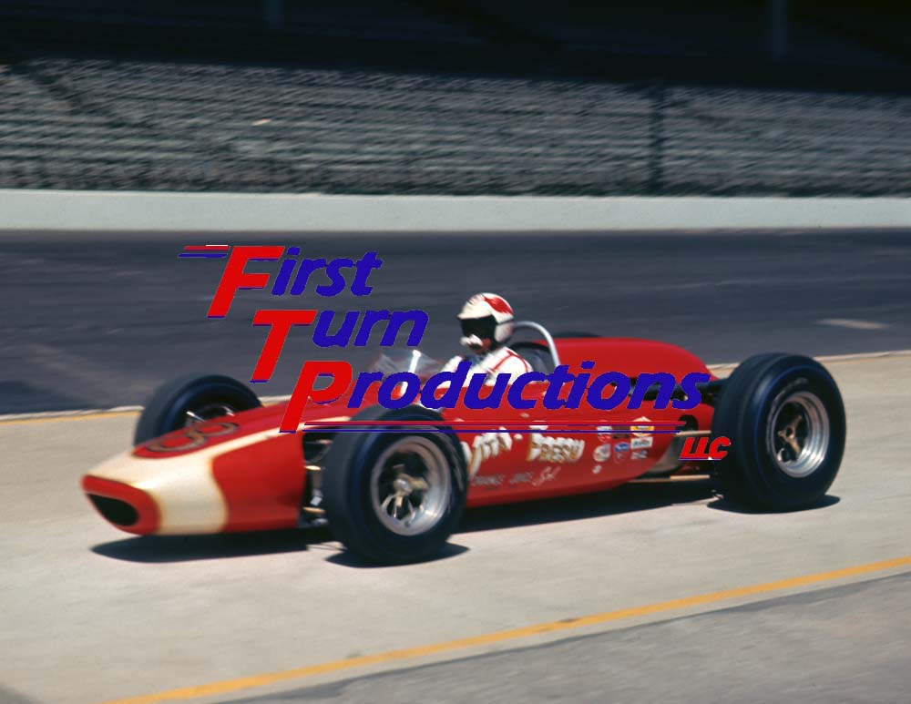 64boydincar8-1