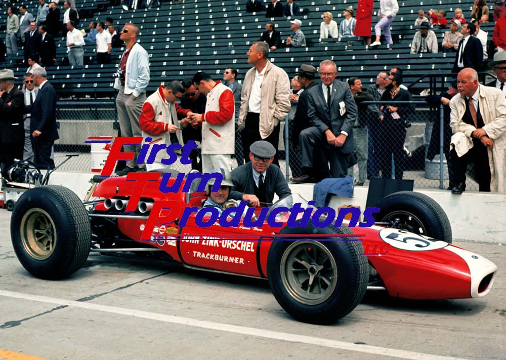 64brabham--6-1