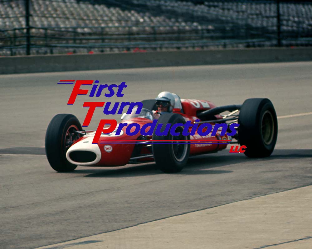 64brabham-3-1
