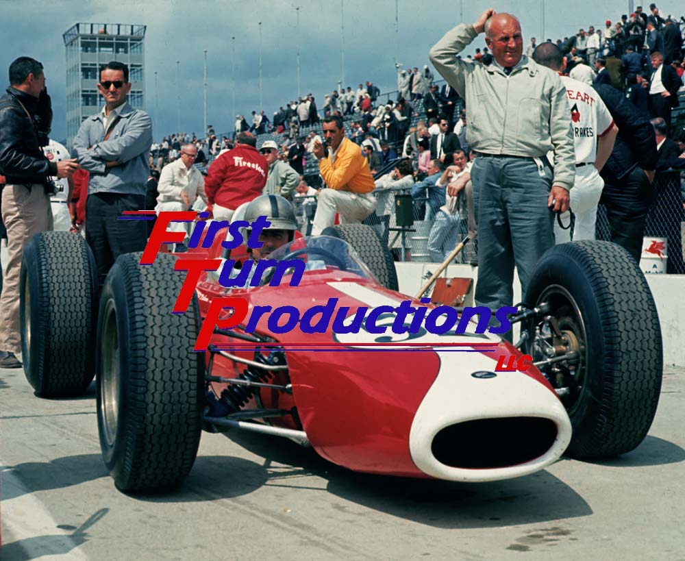 64brabham-4-1