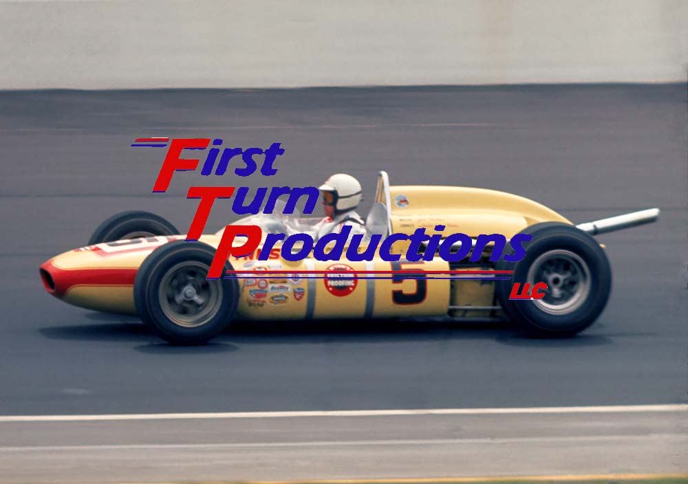 64branson-3-1