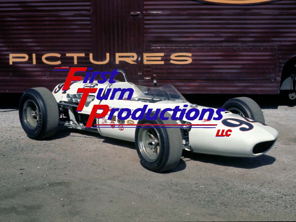 64car94-1