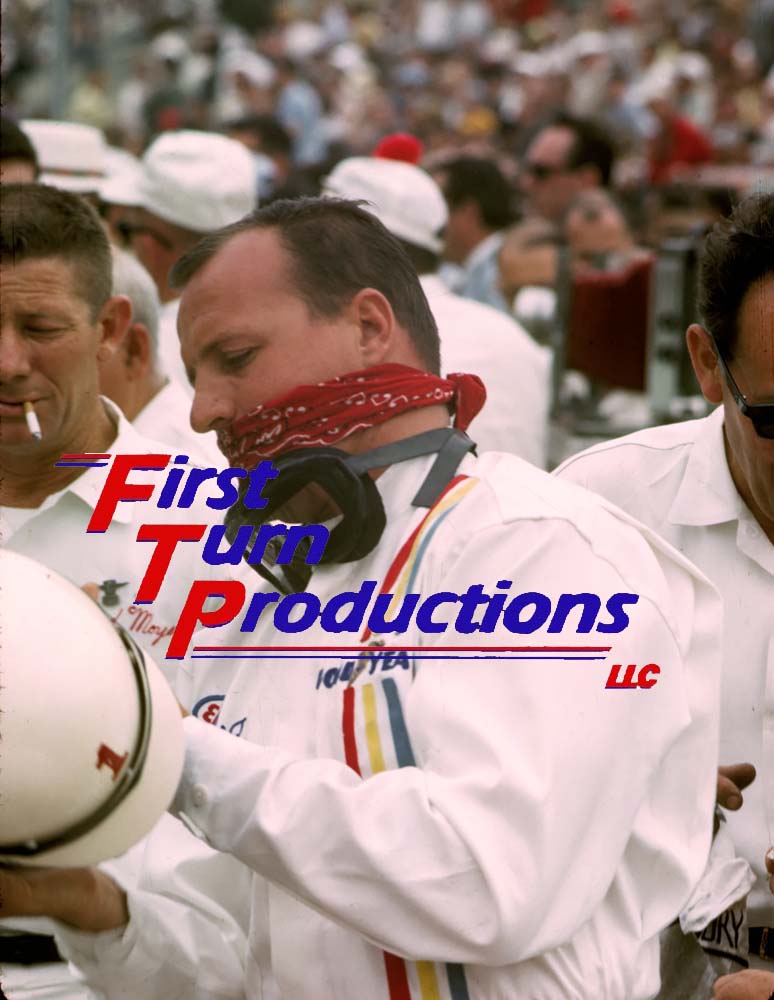 64foyt-3-1