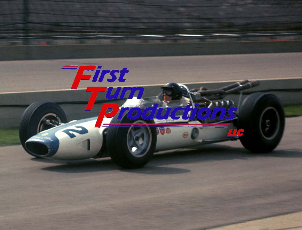 64gurney-3-1