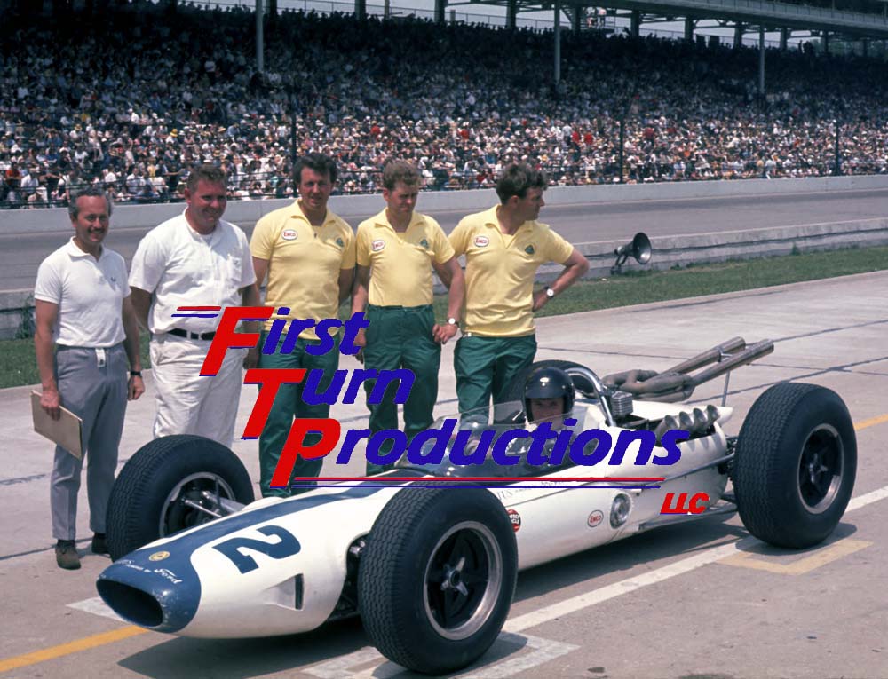 64gurney-8-1