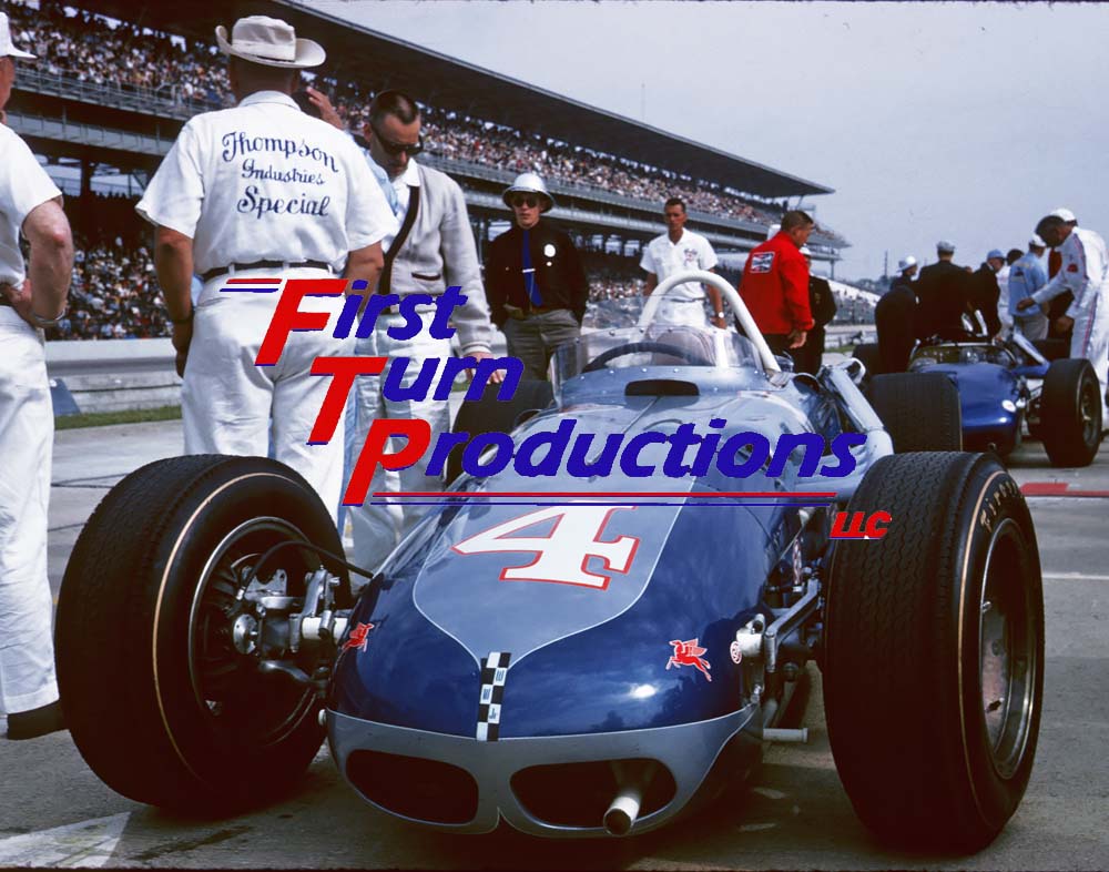 64harkey-3-1-1