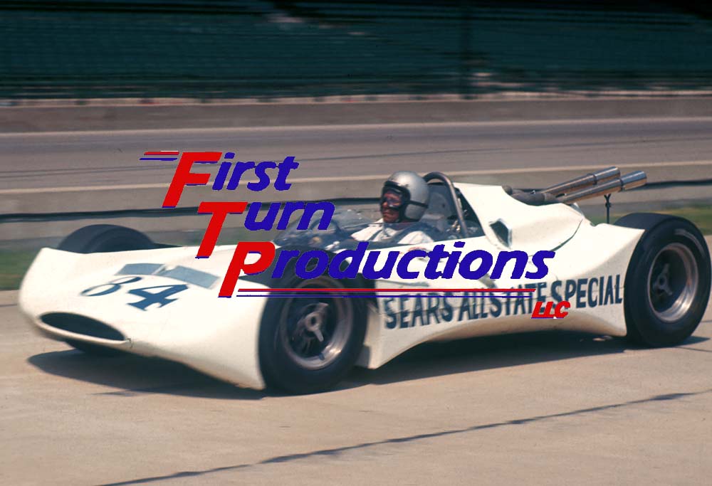 64johnson-2-1