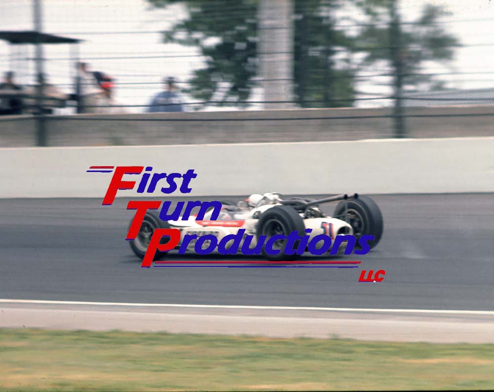64marshman-14