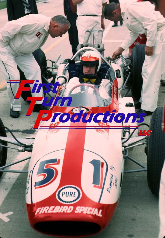 64marshman-7