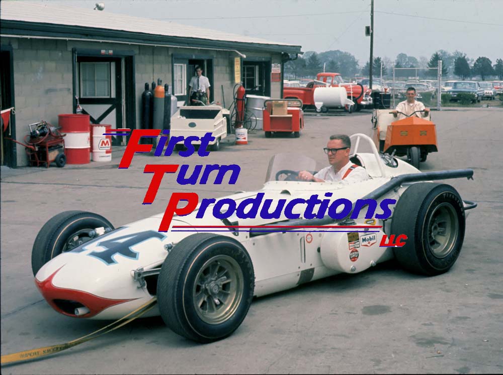 64ruttman-3-1