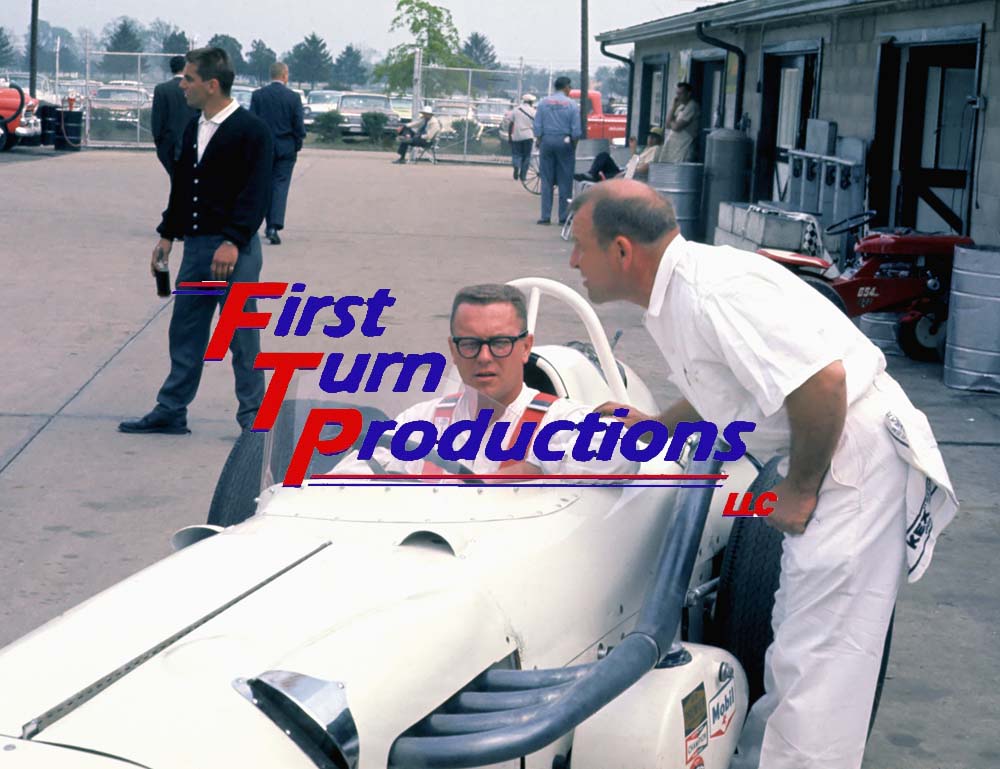 64ruttman-4-1