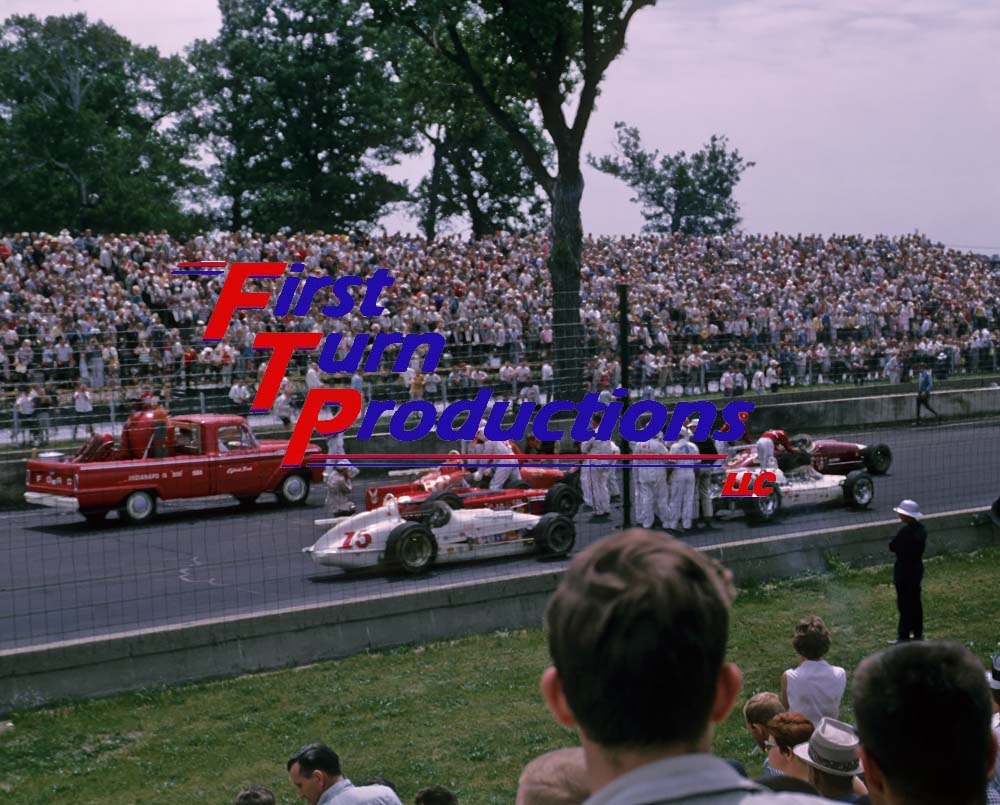 64stop-4