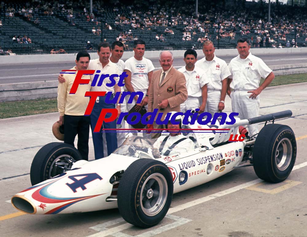 64veith-2
