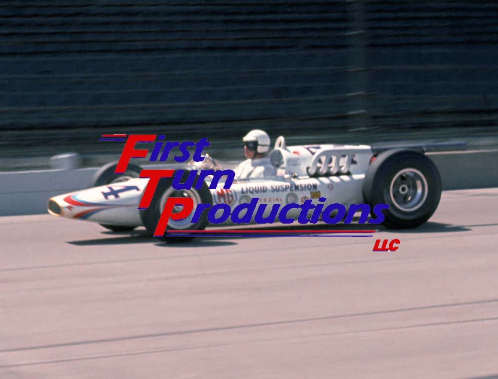 64veith-5-1
