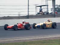 64action-5-1