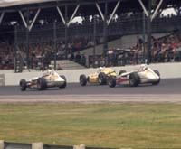 64action-7-1