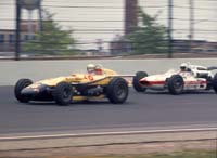 64action-8-1