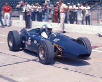 64arnold-2-1