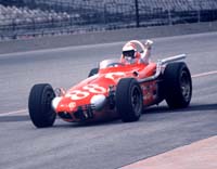 64boyd-3-1